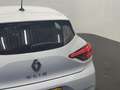 Renault Clio 1.0 TCe Intens Airco ECC Navi Carplay Cruise Contr Blanc - thumbnail 20