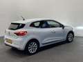 Renault Clio 1.0 TCe Intens Airco ECC Navi Carplay Cruise Contr Blanc - thumbnail 7