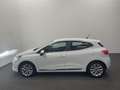 Renault Clio 1.0 TCe Intens Airco ECC Navi Carplay Cruise Contr Blanc - thumbnail 5