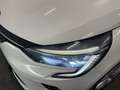 Renault Clio 1.0 TCe Intens Airco ECC Navi Carplay Cruise Contr Blanc - thumbnail 25