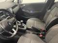Renault Clio 1.0 TCe Intens Airco ECC Navi Carplay Cruise Contr Blanc - thumbnail 23