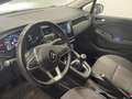 Renault Clio 1.0 TCe Intens Airco ECC Navi Carplay Cruise Contr Blanc - thumbnail 24