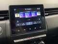 Renault Clio 1.0 TCe Intens Airco ECC Navi Carplay Cruise Contr Blanc - thumbnail 15