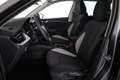Skoda Kamiq Selection 1.0 TSI DSG Selection, LED, Kamera, A... Grau - thumbnail 10
