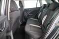 Skoda Kamiq Selection 1.0 TSI DSG Selection, LED, Kamera, A... Grau - thumbnail 11