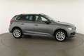 Skoda Kamiq Selection 1.0 TSI DSG Selection, LED, Kamera, A... Grau - thumbnail 22