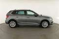 Skoda Kamiq Selection 1.0 TSI DSG Selection, LED, Kamera, A... Grau - thumbnail 21