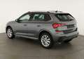 Skoda Kamiq Selection 1.0 TSI DSG Selection, LED, Kamera, A... Grau - thumbnail 3