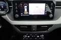 Skoda Kamiq Selection 1.0 TSI DSG Selection, LED, Kamera, A... Grau - thumbnail 6