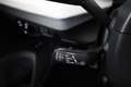 Skoda Kamiq Selection 1.0 TSI DSG Selection, LED, Kamera, A... Grau - thumbnail 9