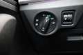 Skoda Kamiq Selection 1.0 TSI DSG Selection, LED, Kamera, A... Grau - thumbnail 8