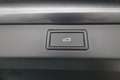 Skoda Kamiq Selection 1.0 TSI DSG Selection, LED, Kamera, A... Grau - thumbnail 13