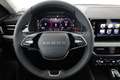 Skoda Kamiq Selection 1.0 TSI DSG Selection, LED, Kamera, A... Grau - thumbnail 5