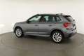 Skoda Kamiq Selection 1.0 TSI DSG Selection, LED, Kamera, A... Grau - thumbnail 35