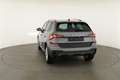 Skoda Kamiq Selection 1.0 TSI DSG Selection, LED, Kamera, A... Grau - thumbnail 38