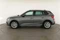 Skoda Kamiq Selection 1.0 TSI DSG Selection, LED, Kamera, A... Grau - thumbnail 33