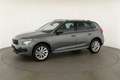 Skoda Kamiq Selection 1.0 TSI DSG Selection, LED, Kamera, A... Grau - thumbnail 31