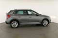 Skoda Kamiq Selection 1.0 TSI DSG Selection, LED, Kamera, A... Grau - thumbnail 20