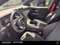 Mercedes-Benz GLC 200 GLC 200 4M AMG Night AHK LED Kam Parktr 20" Grigio - thumbnail 12