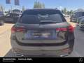 Mercedes-Benz GLC 200 GLC 200 4M AMG Night AHK LED Kam Parktr 20" Grigio - thumbnail 4