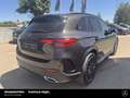 Mercedes-Benz GLC 200 GLC 200 4M AMG Night AHK LED Kam Parktr 20" Grigio - thumbnail 5