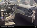 Mercedes-Benz GLC 200 GLC 200 4M AMG Night AHK LED Kam Parktr 20" Grigio - thumbnail 15