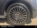Mercedes-Benz GLC 200 GLC 200 4M AMG Night AHK LED Kam Parktr 20" Grigio - thumbnail 8