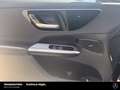 Mercedes-Benz GLC 200 GLC 200 4M AMG Night AHK LED Kam Parktr 20" Grigio - thumbnail 13