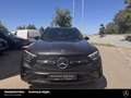 Mercedes-Benz GLC 200 GLC 200 4M AMG Night AHK LED Kam Parktr 20" Grigio - thumbnail 6