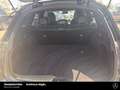 Mercedes-Benz GLC 200 GLC 200 4M AMG Night AHK LED Kam Parktr 20" Grigio - thumbnail 10