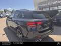 Mercedes-Benz GLC 200 GLC 200 4M AMG Night AHK LED Kam Parktr 20" Grigio - thumbnail 3