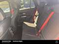 Mercedes-Benz GLC 200 GLC 200 4M AMG Night AHK LED Kam Parktr 20" Grigio - thumbnail 14