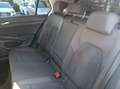 Volkswagen Golf 1.5 tgi Style 130cv dsg Blanc - thumbnail 27