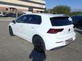 Volkswagen Golf 1.5 tgi Style 130cv dsg Blanc - thumbnail 7