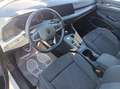 Volkswagen Golf 1.5 tgi Style 130cv dsg Blanc - thumbnail 12