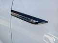 Volkswagen Golf 1.5 tgi Style 130cv dsg Blanc - thumbnail 8