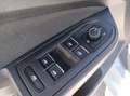 Volkswagen Golf 1.5 tgi Style 130cv dsg Blanc - thumbnail 24