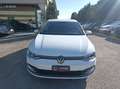 Volkswagen Golf 1.5 tgi Style 130cv dsg Blanc - thumbnail 2
