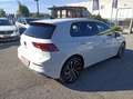 Volkswagen Golf 1.5 tgi Style 130cv dsg Blanc - thumbnail 5