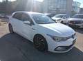 Volkswagen Golf 1.5 tgi Style 130cv dsg Blanc - thumbnail 3