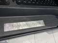 Mercedes-Benz Viano 3.0CDI Trend Extralargo Aut. Noir - thumbnail 13