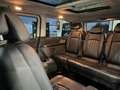 Mercedes-Benz Viano 3.0CDI Trend Extralargo Aut. Noir - thumbnail 15