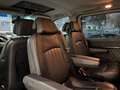Mercedes-Benz Viano 3.0CDI Trend Extralargo Aut. Noir - thumbnail 16