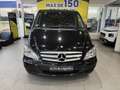 Mercedes-Benz Viano 3.0CDI Trend Extralargo Aut. Noir - thumbnail 2