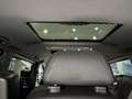 Mercedes-Benz Viano 3.0CDI Trend Extralargo Aut. Noir - thumbnail 9