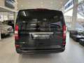 Mercedes-Benz Viano 3.0CDI Trend Extralargo Aut. Noir - thumbnail 4