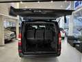 Mercedes-Benz Viano 3.0CDI Trend Extralargo Aut. Noir - thumbnail 7