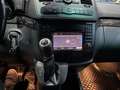 Mercedes-Benz Viano 3.0CDI Trend Extralargo Aut. Noir - thumbnail 21