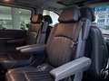 Mercedes-Benz Viano 3.0CDI Trend Extralargo Aut. Noir - thumbnail 12