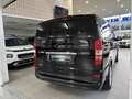 Mercedes-Benz Viano 3.0CDI Trend Extralargo Aut. Noir - thumbnail 6